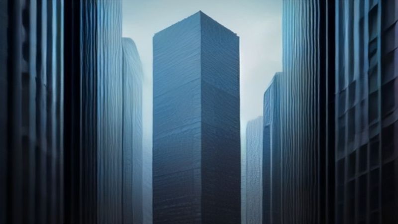 91蜜桃视频高清播放界面展示，帧藏万千视界的清晰画面