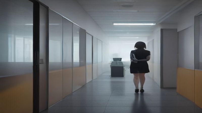 91蜜桃视频：帧藏万千视界，解锁高清播放新体验