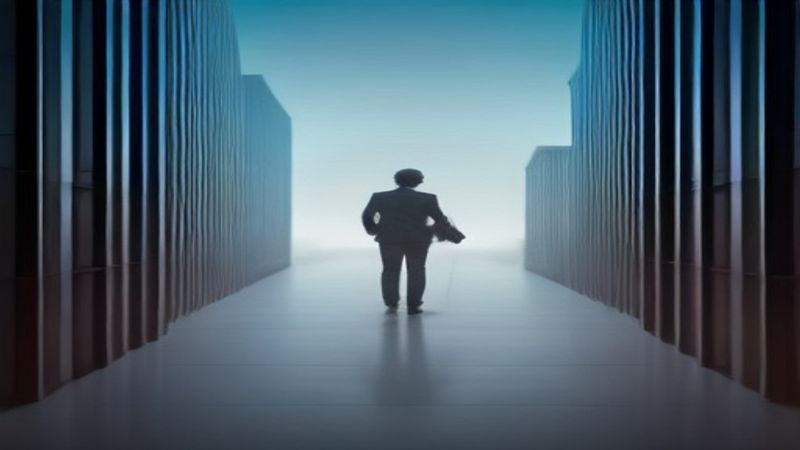 91蜜桃下载地址与移动端播放体验示意