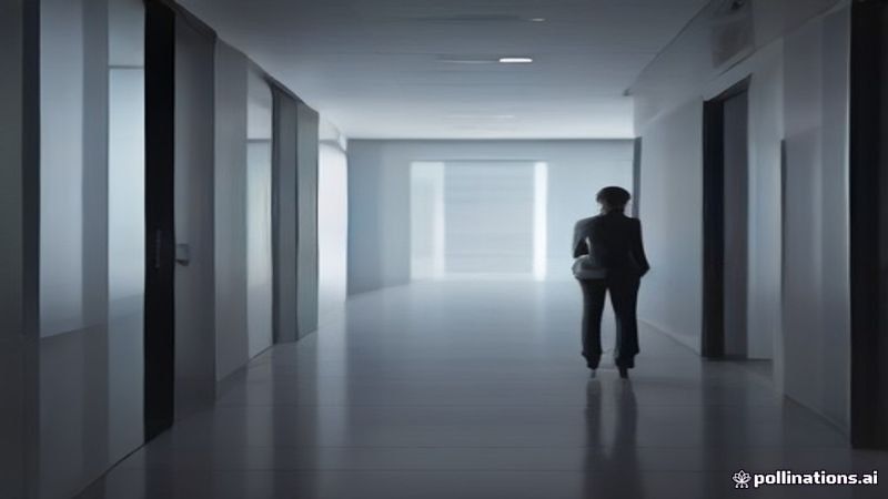 91蜜桃视频团队协作处理用户反馈并优化播放体验