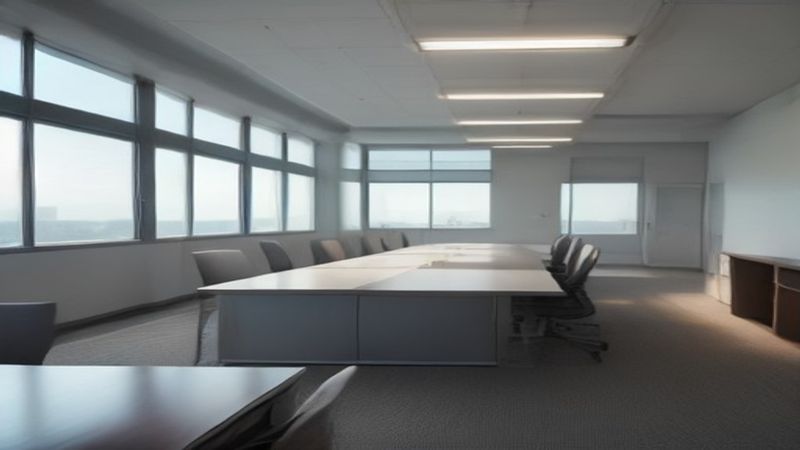 91蜜桃视频高清播放界面展示，帧藏万千视界的主视觉画面