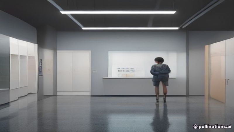 91蜜桃视频产品服务中心整体界面展示