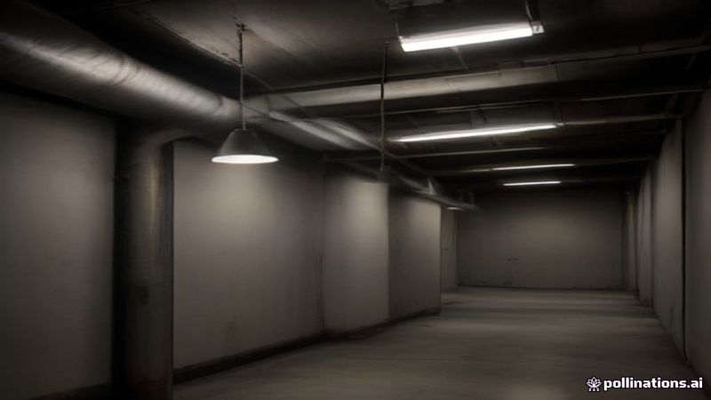 91蜜桃视频多端同步与离线下载服务展示